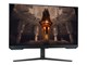 LS32BG700EUXEN