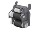 Drucker Zubehör - Epson printer paper feed roller kit - C12C938281