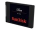 SDSSDH3-500G-G26