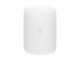 U6-Extender