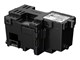 Druckerzubehör - Tinte & Toner - Canon MC-G03 / 5794C001 Maintenance Unit - 5794C001