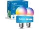 TAPO L530E(2-PACK)