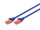 DK-1612-030/B