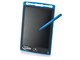 Utensilien zum Schreiben und Zeichnen - Maped Creativ magical Tablet - 907039