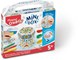 Utensilien zum Schreiben und Zeichnen - Maped Creativ Mini Box Weaved box - 907033