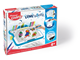 Schul-Zubehör - Maped Creativ Lumi Board - 907021