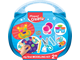 Hobby-Zubehör - Maped Creativ Early Age: My First Modelling Kit - 907007