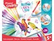 Utensilien zum Schreiben und Zeichnen - Maped Creativ Blowpen Art - Box of 24 colours - 846712
