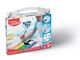 Utensilien zum Schreiben und Zeichnen - Maped Creativ Blowpen Art - String'Art - 846710