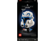 LEGO®  - LEGO Star Wars 75349 Captain Rex™ Helm - 75349
