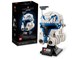 LEGO® - LEGO Star Wars 75349 Captain Rex™ Helm - 75349