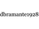COSXGTBL1698