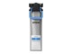 Druckerzubehör - Tinte & Toner - Epson - XL - cyan - original - ink cartridge - C13T11D240