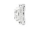 Lampen - HiluX Zigbee DIN rail dimmer - 250w - 5714255007350