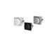 Dimmer & Steuerung - HiluX - LED Rotating Dimmer 200W - 5714255003246