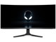 GAME-AW3423DWF