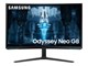 LS32BG850NPXEN