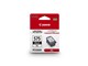 Druckerzubehör - Tinte & Toner - Canon PG-575XL / 5437C001 High Black - 5437C001