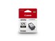 Druckerzubehör - Tinte & Toner - Canon PG-575 / 5438C001 Black - 5438C001