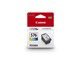 Druckerzubehör - Tinte & Toner - Canon CL-576 / 5442C001 3-Color - 5442C001