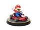 Merchandise - First 4 Figures - Mario Kart (Standard Edition) - Figur - 5060316624739