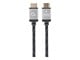 CCB-HDMIL-1.5M