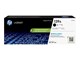 Druckerzubehör - Tinte & Toner - HP 139A / W1390A - Black Toner - *DEMO* - W1390A