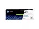 Druckerzubehör - Tinte & Toner - HP 139X - High Yield - Black Toner - W1390X