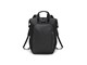 Taschen - Dicota Eco Dual Go for Microsoft Surface Rucksack für Laptop 15" | Schwarz - D31862-DFS