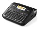 PTD610BTVPRG1