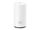 Deco X50-Outdoor(1-pack)
