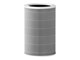 Staubsauger Zubehör - Xiaomi  BHR5272GL - Filter - BHR5272GL