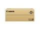 Druckerzubehör - Tinte & Toner - Canon CRG 071H / 5646C002 Black High - 5646C002