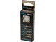Pools - Swim & Fun Pool Lab Refill Set - POL-Ref
