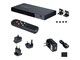 4PORT-8K-HDMI-SWITCH