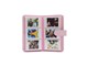Kameras und Objektivzubehör - Fujifilm INSTAX Mini 12 Album - Blossom Pink - 70100157189