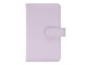 Fotoalbum & Archivierung - Fujifilm INSTAX Mini 12 Album - Lilac Purple - 70100157195