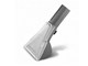 Staubsauger Zubehör - Kärcher Upholstery Nozzle - 4.130-001.0