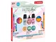 Hobby-Zubehör - STABILO Pastel Love set of 35 ass. pens - 201146