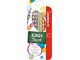 Hobby-Zubehör - STABILO Colored pencils EASYCOLOR L 6-STK ASS. For lefthanded - 208624
