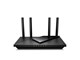 Archer AX55 Pro