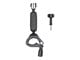 Actionkamera Zubehör - DJI handlebar mount - CP.AS.AA000003.01