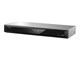 DMR-BST765AG