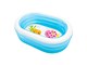 Pools - Intex Sea Friends Pool - 57482