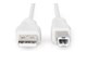 AK-300105-018-E