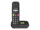 S30852-H2921-C101
