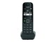 S30852-H2876-R101