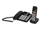 S30350-H220-R101