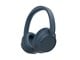 WHCH720NL.CE7
