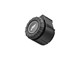 Gaming Zubehör - Thrustmaster ESWAP XR RACING WHEEL MODULE HORIZON 5 - Microsoft Xbox One - 4460248